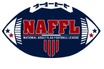 The NFL Youth Flag Football League Registration - City of Socorro Texas